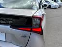 Ａ　保証１年　修復歴無　定期点検記録簿　ＳＤナビ　Ｂｌｕｅｔｏｏｔｈ　ＴＶ　バックカメラ　ＥＴＣ　業者内装クリーニング　全方位カメラ　スマートキー　リチウムイオンＨＶ　２０２３年ヨコハマ夏タイヤ　ドラレコ（68枚目）