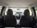 アクア Ｓ　保証１年　修復無　走行４．９万ｋ　ディーラー点検車　ＳＤナビ　Ｂｌｕｅｔｏｏｔｈ　ワンセグ　バックカメラ　寒冷地仕様　車両取説　業者内装クリーニング　スマートキー２個　２０２３年製グッドイヤー夏タイヤ（7枚目）