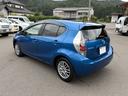 Ｓ　保証１年　修復無　走行４．９万ｋ　ディーラー点検車　ＳＤナビ　Ｂｌｕｅｔｏｏｔｈ　ワンセグ　バックカメラ　寒冷地仕様　車両取説　業者内装クリーニング　スマートキー２個　２０２３年製グッドイヤー夏タイヤ（9枚目）