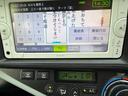 Ｓ　保証１年　修復無　走行４．９万ｋ　ディーラー点検車　ＳＤナビ　Ｂｌｕｅｔｏｏｔｈ　ワンセグ　バックカメラ　寒冷地仕様　車両取説　業者内装クリーニング　スマートキー２個　２０２３年製グッドイヤー夏タイヤ（24枚目）