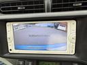 Ｓ　保証１年　修復無　走行４．９万ｋ　ディーラー点検車　ＳＤナビ　Ｂｌｕｅｔｏｏｔｈ　ワンセグ　バックカメラ　寒冷地仕様　車両取説　業者内装クリーニング　スマートキー２個　２０２３年製グッドイヤー夏タイヤ（25枚目）