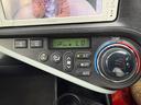 Ｓ　保証１年　修復無　走行４．９万ｋ　ディーラー点検車　ＳＤナビ　Ｂｌｕｅｔｏｏｔｈ　ワンセグ　バックカメラ　寒冷地仕様　車両取説　業者内装クリーニング　スマートキー２個　２０２３年製グッドイヤー夏タイヤ（26枚目）
