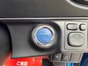 Ｓ　保証１年　修復無　走行４．９万ｋ　ディーラー点検車　ＳＤナビ　Ｂｌｕｅｔｏｏｔｈ　ワンセグ　バックカメラ　寒冷地仕様　車両取説　業者内装クリーニング　スマートキー２個　２０２３年製グッドイヤー夏タイヤ（29枚目）
