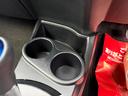Ｓ　保証１年　修復無　走行４．９万ｋ　ディーラー点検車　ＳＤナビ　Ｂｌｕｅｔｏｏｔｈ　ワンセグ　バックカメラ　寒冷地仕様　車両取説　業者内装クリーニング　スマートキー２個　２０２３年製グッドイヤー夏タイヤ（35枚目）