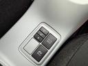Ｓ　保証１年　修復無　走行４．９万ｋ　ディーラー点検車　ＳＤナビ　Ｂｌｕｅｔｏｏｔｈ　ワンセグ　バックカメラ　寒冷地仕様　車両取説　業者内装クリーニング　スマートキー２個　２０２３年製グッドイヤー夏タイヤ（37枚目）