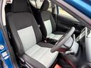 Ｓ　保証１年　修復無　走行４．９万ｋ　ディーラー点検車　ＳＤナビ　Ｂｌｕｅｔｏｏｔｈ　ワンセグ　バックカメラ　寒冷地仕様　車両取説　業者内装クリーニング　スマートキー２個　２０２３年製グッドイヤー夏タイヤ（47枚目）