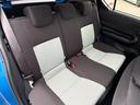 Ｓ　保証１年　修復無　走行４．９万ｋ　ディーラー点検車　ＳＤナビ　Ｂｌｕｅｔｏｏｔｈ　ワンセグ　バックカメラ　寒冷地仕様　車両取説　業者内装クリーニング　スマートキー２個　２０２３年製グッドイヤー夏タイヤ（48枚目）