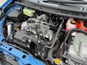 Ｓ　保証１年　修復無　走行４．９万ｋ　ディーラー点検車　ＳＤナビ　Ｂｌｕｅｔｏｏｔｈ　ワンセグ　バックカメラ　寒冷地仕様　車両取説　業者内装クリーニング　スマートキー２個　２０２３年製グッドイヤー夏タイヤ（63枚目）