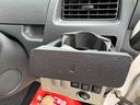 運転席にドリンクホルダーもついており、ドライブスルーも楽々です!