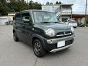 ハスラー Ｇ　保証１年　修復歴無し　ディーラー点検車　クラリオンオーディオ　ＡＵＸ接続　業者内装クリーニング　ＥＴＣ　スマートキー２個　タイミングチェーンエンジン　シートヒーター　２０２１年ブリヂストンスタッドレス（2枚目）