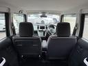 ハスラー Ｇ　保証１年　修復歴無し　ディーラー点検車　クラリオンオーディオ　ＡＵＸ接続　業者内装クリーニング　ＥＴＣ　スマートキー２個　タイミングチェーンエンジン　シートヒーター　２０２１年ブリヂストンスタッドレス（7枚目）