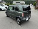 Ｇ　保証１年　修復歴無し　ディーラー点検車　クラリオンオーディオ　ＡＵＸ接続　業者内装クリーニング　ＥＴＣ　スマートキー２個　タイミングチェーンエンジン　シートヒーター　２０２１年ブリヂストンスタッドレス（9枚目）