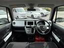 Ｇ　保証１年　修復歴無し　ディーラー点検車　クラリオンオーディオ　ＡＵＸ接続　業者内装クリーニング　ＥＴＣ　スマートキー２個　タイミングチェーンエンジン　シートヒーター　２０２１年ブリヂストンスタッドレス（17枚目）
