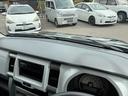 Ｇ　保証１年　修復歴無し　ディーラー点検車　クラリオンオーディオ　ＡＵＸ接続　業者内装クリーニング　ＥＴＣ　スマートキー２個　タイミングチェーンエンジン　シートヒーター　２０２１年ブリヂストンスタッドレス（18枚目）