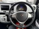 Ｇ　保証１年　修復歴無し　ディーラー点検車　クラリオンオーディオ　ＡＵＸ接続　業者内装クリーニング　ＥＴＣ　スマートキー２個　タイミングチェーンエンジン　シートヒーター　２０２１年ブリヂストンスタッドレス（20枚目）
