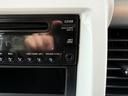 Ｇ　保証１年　修復歴無し　ディーラー点検車　クラリオンオーディオ　ＡＵＸ接続　業者内装クリーニング　ＥＴＣ　スマートキー２個　タイミングチェーンエンジン　シートヒーター　２０２１年ブリヂストンスタッドレス（22枚目）