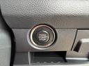 Ｇ　保証１年　修復歴無し　ディーラー点検車　クラリオンオーディオ　ＡＵＸ接続　業者内装クリーニング　ＥＴＣ　スマートキー２個　タイミングチェーンエンジン　シートヒーター　２０２１年ブリヂストンスタッドレス（26枚目）