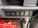 Ｇ　保証１年　修復歴無し　ディーラー点検車　クラリオンオーディオ　ＡＵＸ接続　業者内装クリーニング　ＥＴＣ　スマートキー２個　タイミングチェーンエンジン　シートヒーター　２０２１年ブリヂストンスタッドレス（27枚目）