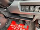 Ｇ　保証１年　修復歴無し　ディーラー点検車　クラリオンオーディオ　ＡＵＸ接続　業者内装クリーニング　ＥＴＣ　スマートキー２個　タイミングチェーンエンジン　シートヒーター　２０２１年ブリヂストンスタッドレス（30枚目）