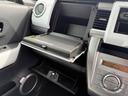 Ｇ　保証１年　修復歴無し　ディーラー点検車　クラリオンオーディオ　ＡＵＸ接続　業者内装クリーニング　ＥＴＣ　スマートキー２個　タイミングチェーンエンジン　シートヒーター　２０２１年ブリヂストンスタッドレス（39枚目）