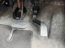 Ｇ　保証１年　修復歴無し　ディーラー点検車　クラリオンオーディオ　ＡＵＸ接続　業者内装クリーニング　ＥＴＣ　スマートキー２個　タイミングチェーンエンジン　シートヒーター　２０２１年ブリヂストンスタッドレス（44枚目）