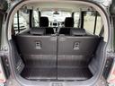 Ｇ　保証１年　修復歴無し　ディーラー点検車　クラリオンオーディオ　ＡＵＸ接続　業者内装クリーニング　ＥＴＣ　スマートキー２個　タイミングチェーンエンジン　シートヒーター　２０２１年ブリヂストンスタッドレス（53枚目）