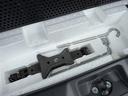 Ｇ　保証１年　修復歴無し　ディーラー点検車　クラリオンオーディオ　ＡＵＸ接続　業者内装クリーニング　ＥＴＣ　スマートキー２個　タイミングチェーンエンジン　シートヒーター　２０２１年ブリヂストンスタッドレス（57枚目）