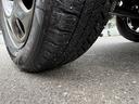 Ｇ　保証１年　修復歴無し　ディーラー点検車　クラリオンオーディオ　ＡＵＸ接続　業者内装クリーニング　ＥＴＣ　スマートキー２個　タイミングチェーンエンジン　シートヒーター　２０２１年ブリヂストンスタッドレス（61枚目）