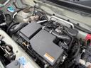 Ｇ　保証１年　修復歴無し　ディーラー点検車　クラリオンオーディオ　ＡＵＸ接続　業者内装クリーニング　ＥＴＣ　スマートキー２個　タイミングチェーンエンジン　シートヒーター　２０２１年ブリヂストンスタッドレス（62枚目）