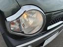 Ｇ　保証１年　修復歴無し　ディーラー点検車　クラリオンオーディオ　ＡＵＸ接続　業者内装クリーニング　ＥＴＣ　スマートキー２個　タイミングチェーンエンジン　シートヒーター　２０２１年ブリヂストンスタッドレス（69枚目）