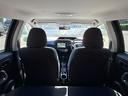 アクア Ｓ　保証１年　走行２．７万キロ　寒冷地仕様　９インチＳＤナビ　Ｂｌｕｅｔｏｏｔｈ　フルセグＴＶ　バックカメラ　ＥＴＣ　車両取説　業者内装クリーニング　スマートキー２個　１オーナー　ブリヂストン夏タイヤ（7枚目）