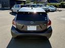 Ｓ　保証１年　走行２．７万キロ　寒冷地仕様　９インチＳＤナビ　Ｂｌｕｅｔｏｏｔｈ　フルセグＴＶ　バックカメラ　ＥＴＣ　車両取説　業者内装クリーニング　スマートキー２個　１オーナー　ブリヂストン夏タイヤ（15枚目）