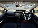 Ｓ　保証１年　走行２．７万キロ　寒冷地仕様　９インチＳＤナビ　Ｂｌｕｅｔｏｏｔｈ　フルセグＴＶ　バックカメラ　ＥＴＣ　車両取説　業者内装クリーニング　スマートキー２個　１オーナー　ブリヂストン夏タイヤ（17枚目）