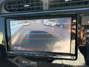 Ｓ　保証１年　走行２．７万キロ　寒冷地仕様　９インチＳＤナビ　Ｂｌｕｅｔｏｏｔｈ　フルセグＴＶ　バックカメラ　ＥＴＣ　車両取説　業者内装クリーニング　スマートキー２個　１オーナー　ブリヂストン夏タイヤ（24枚目）