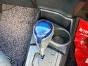 Ｓ　保証１年　走行２．７万キロ　寒冷地仕様　９インチＳＤナビ　Ｂｌｕｅｔｏｏｔｈ　フルセグＴＶ　バックカメラ　ＥＴＣ　車両取説　業者内装クリーニング　スマートキー２個　１オーナー　ブリヂストン夏タイヤ（26枚目）