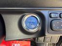 Ｓ　保証１年　走行２．７万キロ　寒冷地仕様　９インチＳＤナビ　Ｂｌｕｅｔｏｏｔｈ　フルセグＴＶ　バックカメラ　ＥＴＣ　車両取説　業者内装クリーニング　スマートキー２個　１オーナー　ブリヂストン夏タイヤ（28枚目）