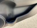 Ｓ　保証１年　走行２．７万キロ　寒冷地仕様　９インチＳＤナビ　Ｂｌｕｅｔｏｏｔｈ　フルセグＴＶ　バックカメラ　ＥＴＣ　車両取説　業者内装クリーニング　スマートキー２個　１オーナー　ブリヂストン夏タイヤ（32枚目）