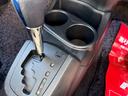 Ｓ　保証１年　走行２．７万キロ　寒冷地仕様　９インチＳＤナビ　Ｂｌｕｅｔｏｏｔｈ　フルセグＴＶ　バックカメラ　ＥＴＣ　車両取説　業者内装クリーニング　スマートキー２個　１オーナー　ブリヂストン夏タイヤ（35枚目）