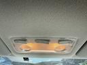 Ｓ　保証１年　走行２．７万キロ　寒冷地仕様　９インチＳＤナビ　Ｂｌｕｅｔｏｏｔｈ　フルセグＴＶ　バックカメラ　ＥＴＣ　車両取説　業者内装クリーニング　スマートキー２個　１オーナー　ブリヂストン夏タイヤ（39枚目）