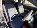 Ｓ　保証１年　走行２．７万キロ　寒冷地仕様　９インチＳＤナビ　Ｂｌｕｅｔｏｏｔｈ　フルセグＴＶ　バックカメラ　ＥＴＣ　車両取説　業者内装クリーニング　スマートキー２個　１オーナー　ブリヂストン夏タイヤ（45枚目）