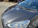 Ｓ　保証１年　走行２．７万キロ　寒冷地仕様　９インチＳＤナビ　Ｂｌｕｅｔｏｏｔｈ　フルセグＴＶ　バックカメラ　ＥＴＣ　車両取説　業者内装クリーニング　スマートキー２個　１オーナー　ブリヂストン夏タイヤ（68枚目）