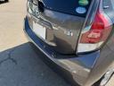 Ｓ　保証１年　走行２．７万キロ　寒冷地仕様　９インチＳＤナビ　Ｂｌｕｅｔｏｏｔｈ　フルセグＴＶ　バックカメラ　ＥＴＣ　車両取説　業者内装クリーニング　スマートキー２個　１オーナー　ブリヂストン夏タイヤ（70枚目）