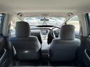 プリウス Ｓ　保証１年　修復歴無し　走行１．８万ｋ　ディーラー点検車　ＨＤＤナビ　Ｂｌｕｅｔｏｏｔｈ　ワンセグＴＶ　車両取説　業者内装クリーニング　スマートキー２個　関東仕入れ　ヨコハマ夏タイヤ　１オーナー（7枚目）