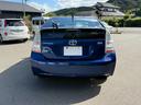 Ｓ　保証１年　修復歴無し　走行１．８万ｋ　ディーラー点検車　ＨＤＤナビ　Ｂｌｕｅｔｏｏｔｈ　ワンセグＴＶ　車両取説　業者内装クリーニング　スマートキー２個　関東仕入れ　ヨコハマ夏タイヤ　１オーナー（15枚目）