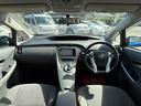 Ｓ　保証１年　修復歴無し　走行１．８万ｋ　ディーラー点検車　ＨＤＤナビ　Ｂｌｕｅｔｏｏｔｈ　ワンセグＴＶ　車両取説　業者内装クリーニング　スマートキー２個　関東仕入れ　ヨコハマ夏タイヤ　１オーナー（17枚目）
