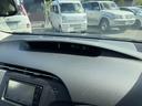 Ｓ　保証１年　修復歴無し　走行１．８万ｋ　ディーラー点検車　ＨＤＤナビ　Ｂｌｕｅｔｏｏｔｈ　ワンセグＴＶ　車両取説　業者内装クリーニング　スマートキー２個　関東仕入れ　ヨコハマ夏タイヤ　１オーナー（18枚目）