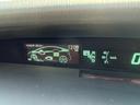 Ｓ　保証１年　修復歴無し　走行１．８万ｋ　ディーラー点検車　ＨＤＤナビ　Ｂｌｕｅｔｏｏｔｈ　ワンセグＴＶ　車両取説　業者内装クリーニング　スマートキー２個　関東仕入れ　ヨコハマ夏タイヤ　１オーナー（19枚目）