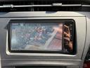 Ｓ　保証１年　修復歴無し　走行１．８万ｋ　ディーラー点検車　ＨＤＤナビ　Ｂｌｕｅｔｏｏｔｈ　ワンセグＴＶ　車両取説　業者内装クリーニング　スマートキー２個　関東仕入れ　ヨコハマ夏タイヤ　１オーナー（23枚目）