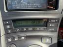 Ｓ　保証１年　修復歴無し　走行１．８万ｋ　ディーラー点検車　ＨＤＤナビ　Ｂｌｕｅｔｏｏｔｈ　ワンセグＴＶ　車両取説　業者内装クリーニング　スマートキー２個　関東仕入れ　ヨコハマ夏タイヤ　１オーナー（25枚目）