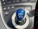 Ｓ　保証１年　修復歴無し　走行１．８万ｋ　ディーラー点検車　ＨＤＤナビ　Ｂｌｕｅｔｏｏｔｈ　ワンセグＴＶ　車両取説　業者内装クリーニング　スマートキー２個　関東仕入れ　ヨコハマ夏タイヤ　１オーナー（26枚目）